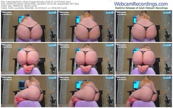 camsoda-squirt-blondy-07-27-2024-05-14-01