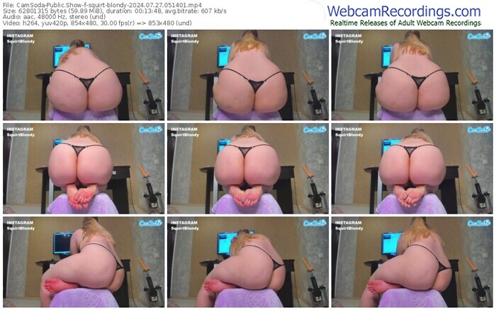 camsoda-squirt-blondy-07-27-2024-05-14-01