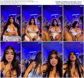 camsoda-taliana-rose-07-27-2024-06-01-24
