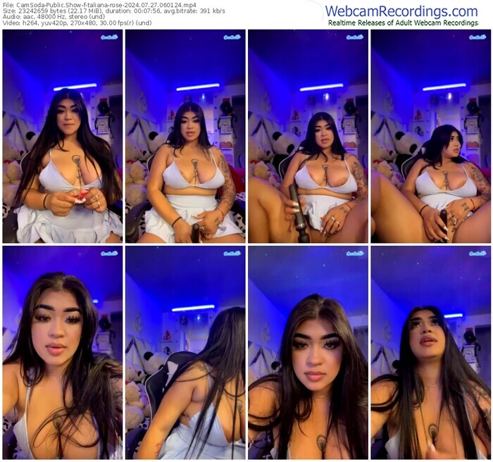 camsoda-taliana-rose-07-27-2024-06-01-24