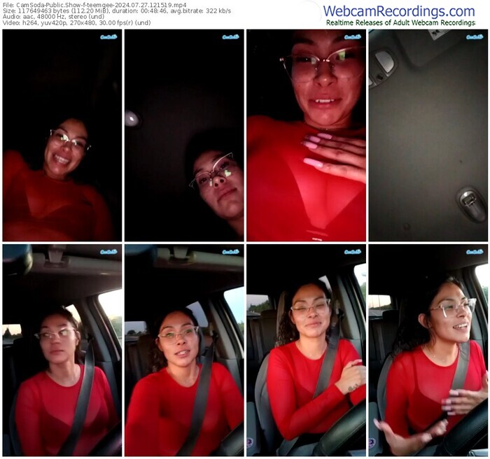 camsoda-teemgee-07-27-2024-12-15-19