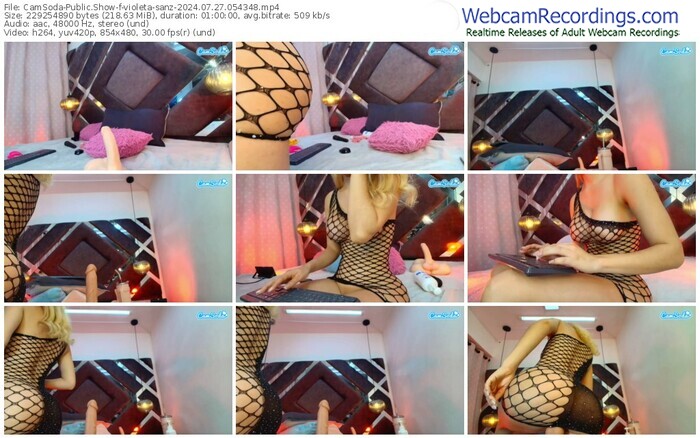 camsoda-violeta-sanz-07-27-2024-05-43-48