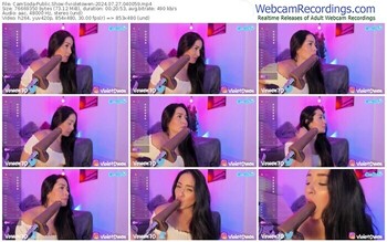 camsoda-violetowen-07-27-2024-04-00-59