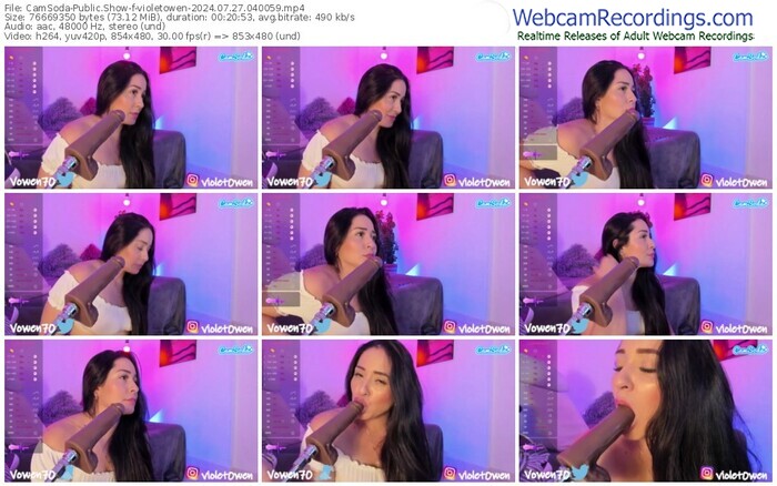 camsoda-violetowen-07-27-2024-04-00-59