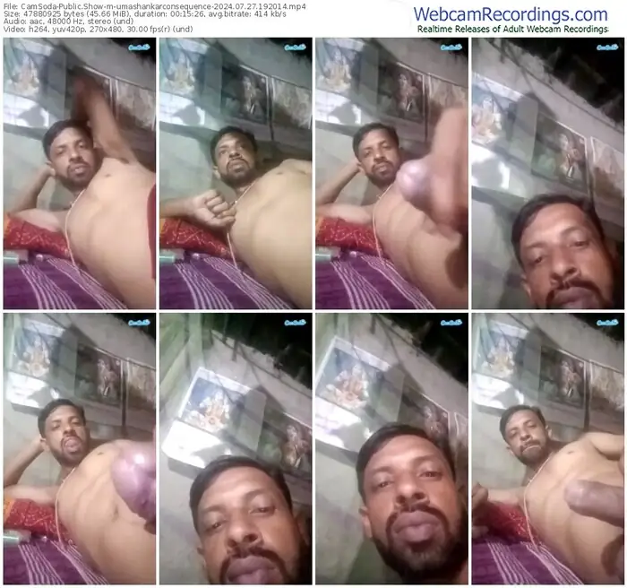 camsoda-umashankarconsequence-07-27-2024-19-20-14