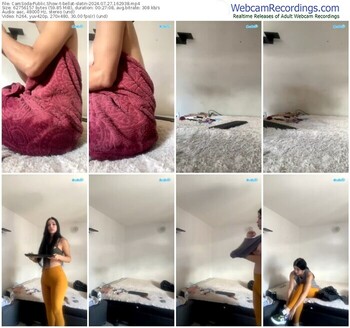 camsoda-bellat-slatin-07-27-2024-16-29-38