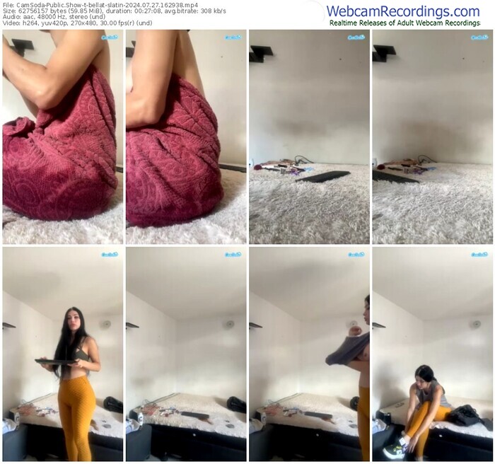 camsoda-bellat-slatin-07-27-2024-16-29-38