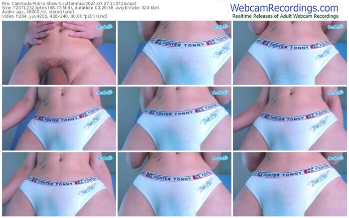 camsoda-cutter-mia-07-27-2024-11-07-24