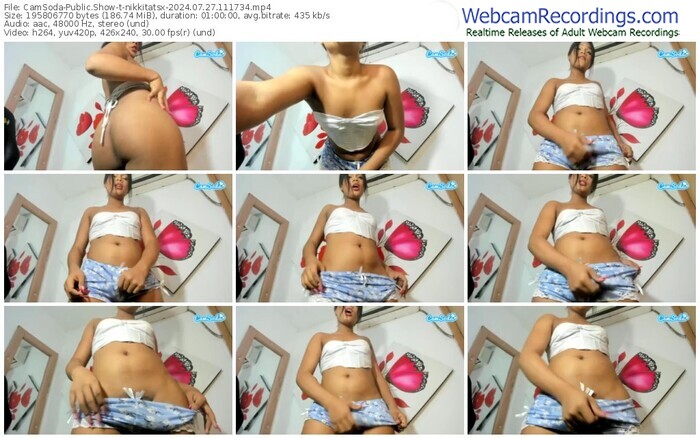 camsoda-nikkitatsx-07-27-2024-11-17-34