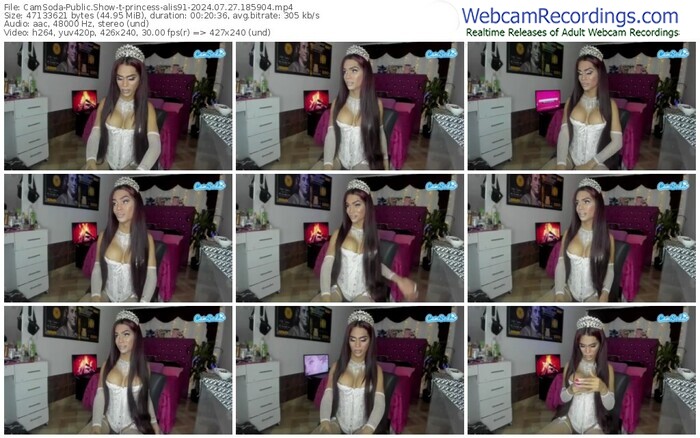 camsoda-princess-alis91-07-27-2024-18-59-04