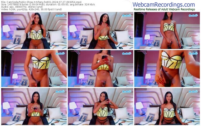camsoda-tiifany-hot01-07-27-2024-09-30-54