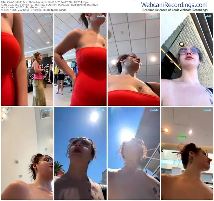 camsoda-adafontaine18-07-28-2024-18-17-54