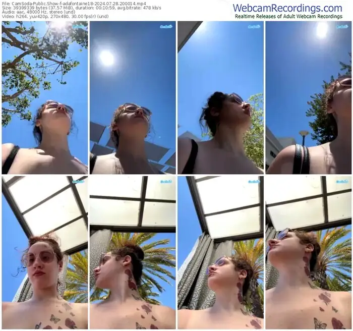 camsoda-adafontaine18-07-28-2024-20-00-14