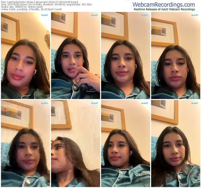 camsoda-alicia-lanz-07-28-2024-03-16-53