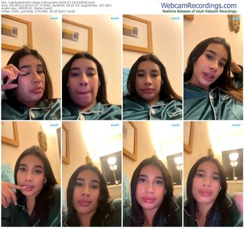 camsoda-alicia-lanz-07-28-2024-03-25-46