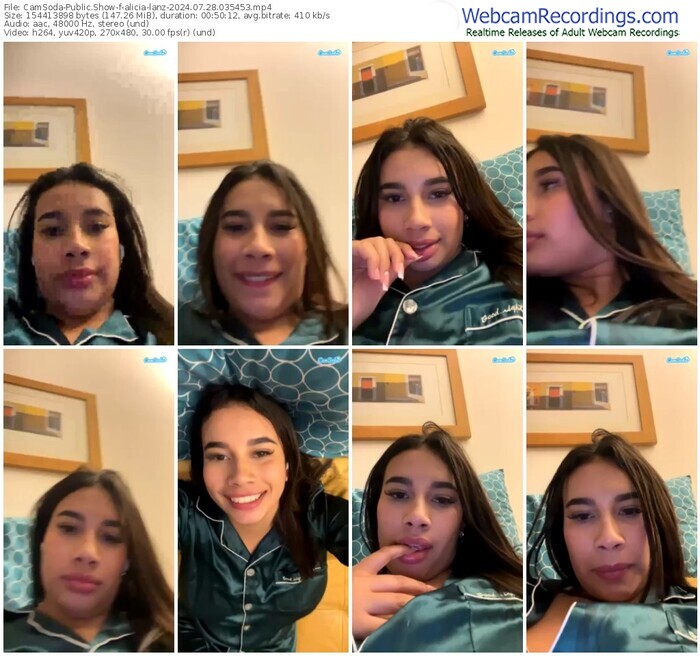 camsoda-alicia-lanz-07-28-2024-03-54-53