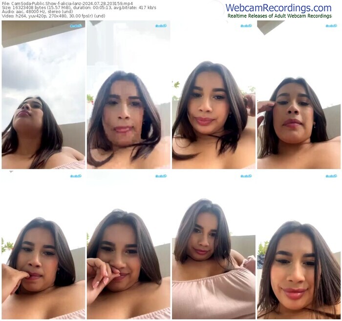 camsoda-alicia-lanz-07-28-2024-20-31-59