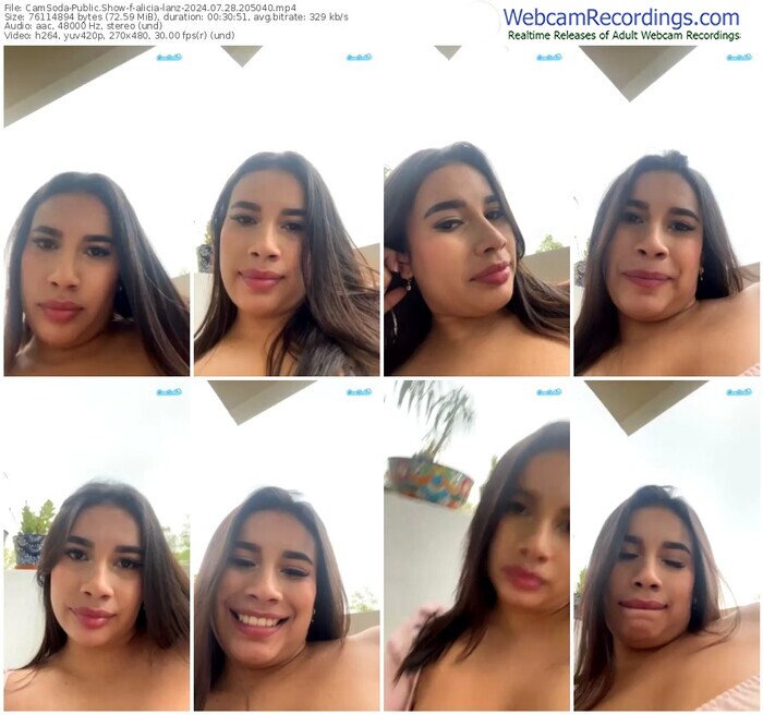 camsoda-alicia-lanz-07-28-2024-20-50-40