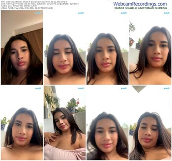 camsoda-alicia-lanz-07-28-2024-21-29-24