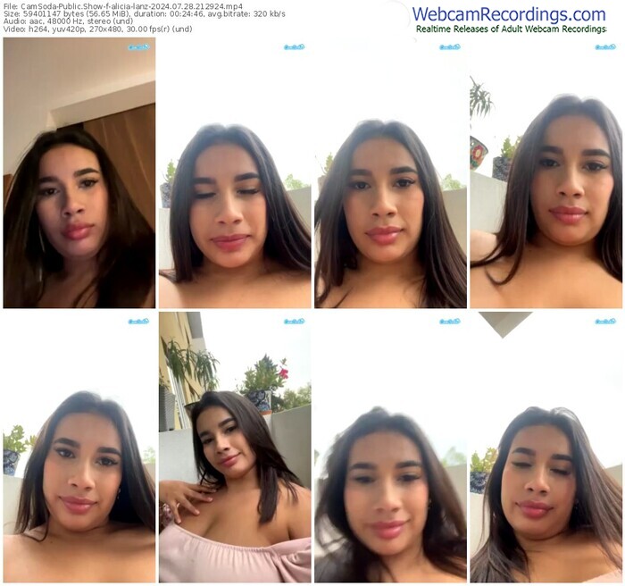 camsoda-alicia-lanz-07-28-2024-21-29-24