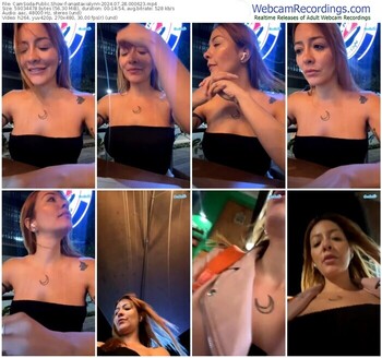 camsoda-anastaxialynn-07-28-2024-00-06-23