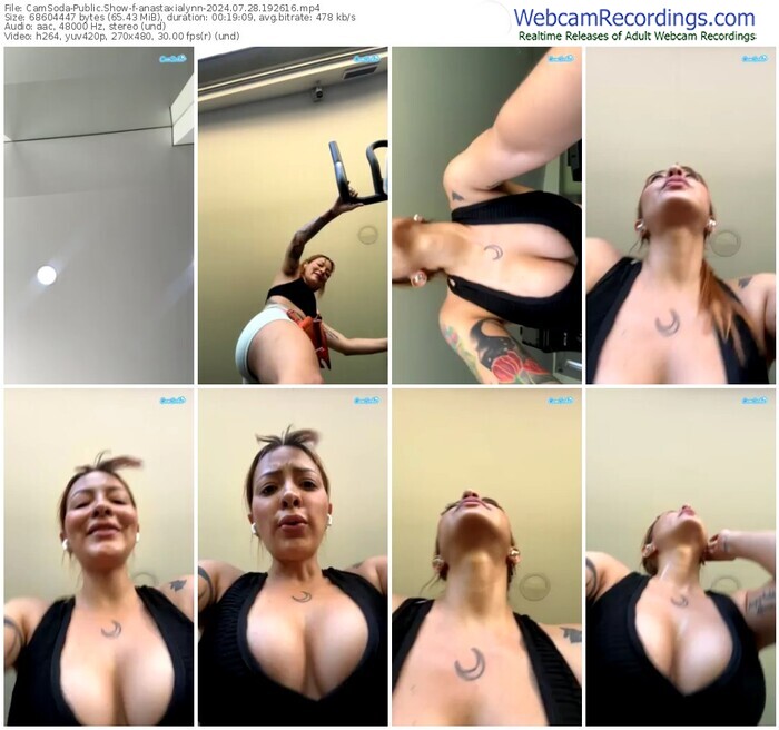 camsoda-anastaxialynn-07-28-2024-19-26-16