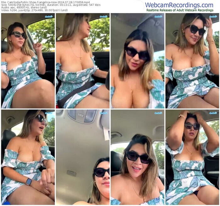 camsoda-angelica-rose-07-28-2024-17-06-58