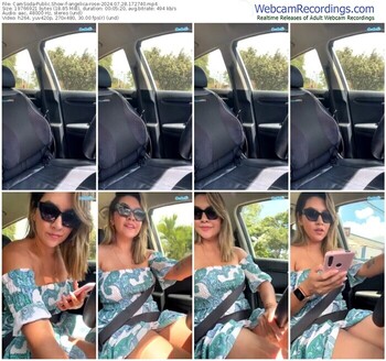 camsoda-angelica-rose-07-28-2024-17-27-40