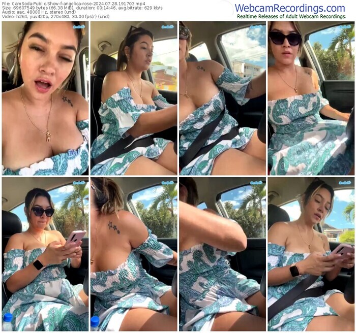 camsoda-angelica-rose-07-28-2024-19-17-03