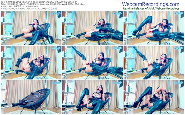camsoda-anissadiamond-07-28-2024-07-26-55