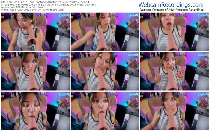 camsoda-antonellasmithh-07-28-2024-00-54-35