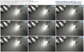 camsoda-apotheosiss-07-28-2024-05-02-20