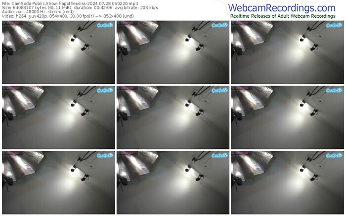 camsoda-apotheosiss-07-28-2024-05-02-20