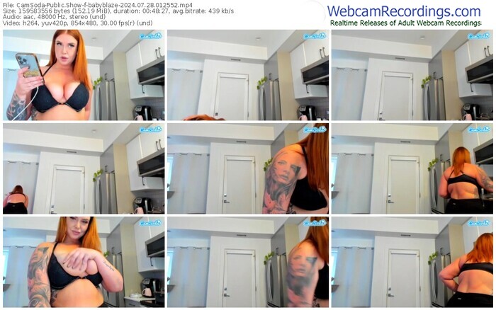 camsoda-babyblaze-07-28-2024-01-25-52