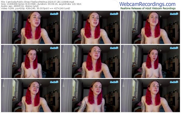 camsoda-bella-shtelma-07-28-2024-11-08-48