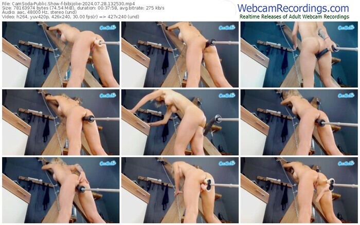 camsoda-bibijolie-07-28-2024-13-25-30