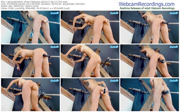 camsoda-bibijolie-07-28-2024-17-17-54