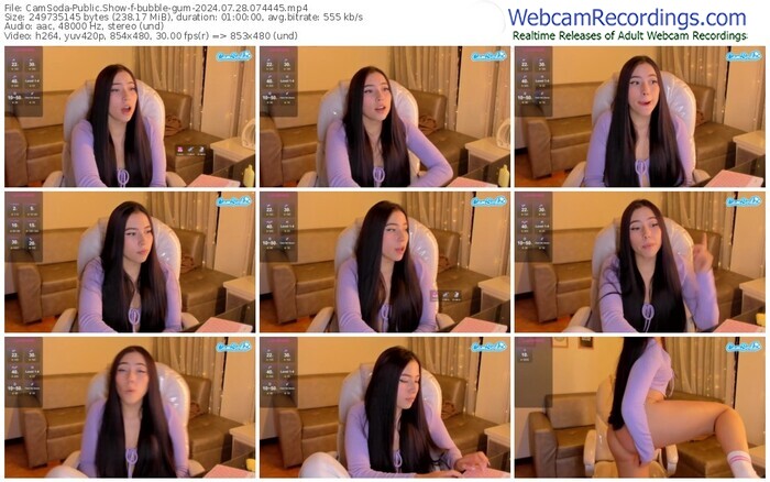 camsoda-bubble-gum-07-28-2024-07-44-45