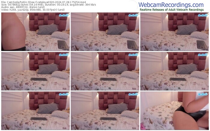 camsoda-cataleya0320-07-28-2024-17-52-54
