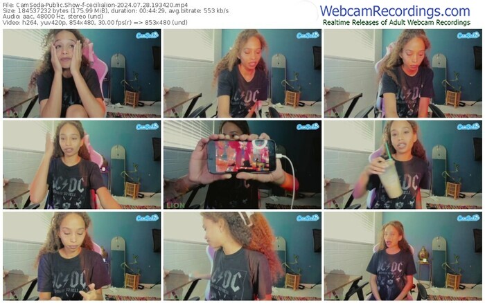 camsoda-cecilialion-07-28-2024-19-34-20
