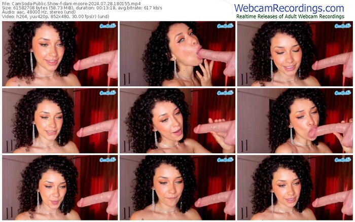 camsoda-dani-moore-07-28-2024-18-01-55