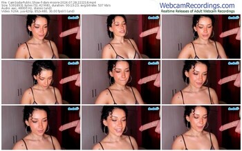 camsoda-dani-moore-07-28-2024-22-22-18