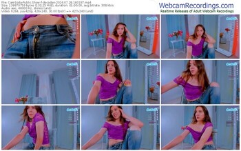 camsoda-decadan-07-28-2024-18-03-37