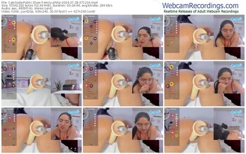 camsoda-emily-philip-07-28-2024-07-12-16