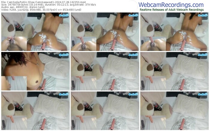 camsoda-emmasweet1-07-28-2024-16-23-53