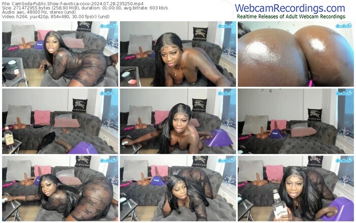 camsoda-exotica-coco-07-28-2024-23-52-50