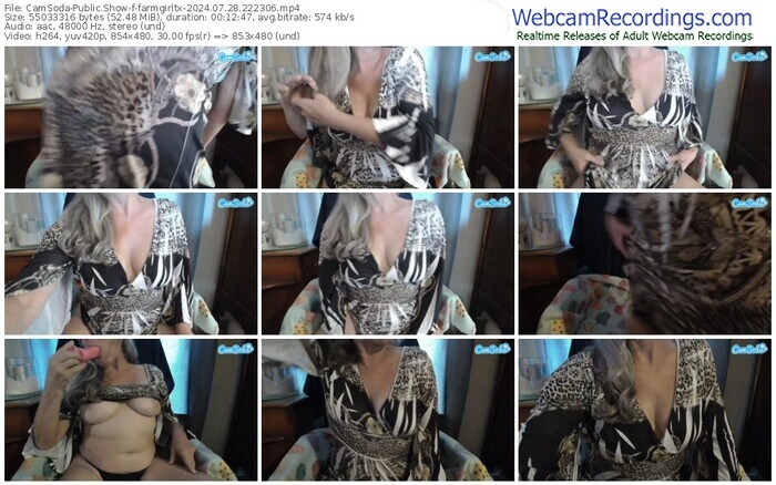 camsoda-farmgirltx-07-28-2024-22-23-06