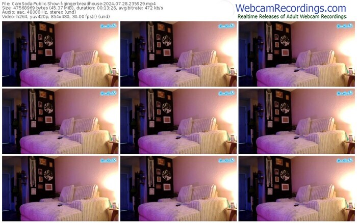 camsoda-gingerbreadhouse-07-28-2024-23-59-29