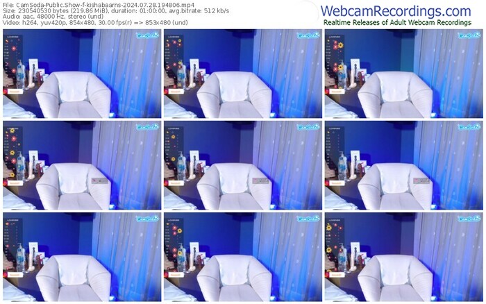 camsoda-kishabaarns-07-28-2024-19-48-06