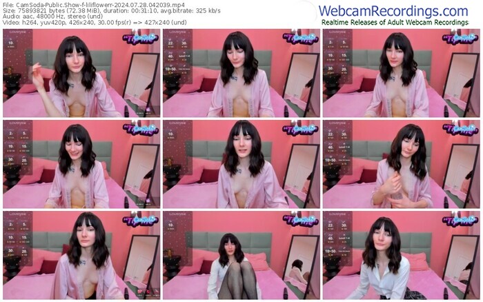 camsoda-liliflowerr-07-28-2024-04-20-39